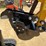 #123-•-new-atspower-rt15r-mini-excavator-image-28
