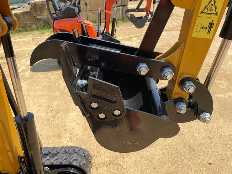 #123-•-new-atspower-rt15r-mini-excavator-image-28