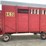 #406-•-h&s-chopper-box-image-4