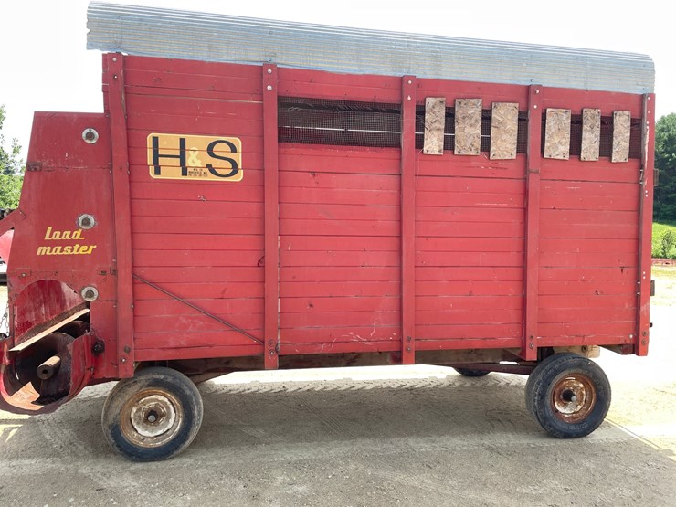 #406-•-h&s-chopper-box-image-4