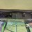 deutz-dx90-image-44