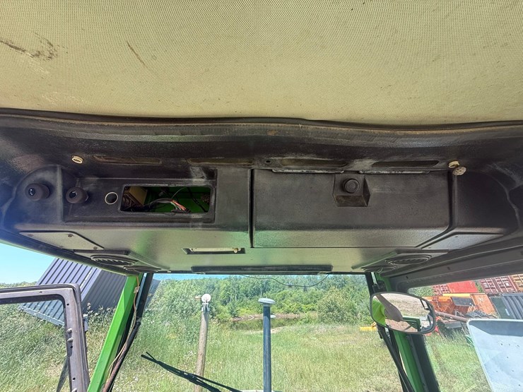 deutz-dx90-image-44
