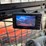 2023-kubota-svl97-2-image-31
