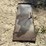 #3377-•-(1)-entrance-silo-door,-(8)-silo-doors,-and-(4)-blank-metal-sheets-image-10