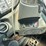 bobcat-t870-image-24