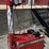 #61-•-coats-rc-45-rim-clamp-tire-changer-image-1