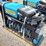 #95-•-general-mulcher-excavator-attachment---redm32-image-2