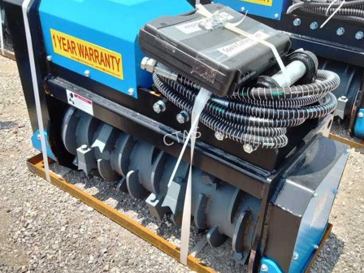 #95-•-general-mulcher-excavator-attachment---redm32-image-2