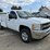 2013-chevrolet-silverado-2500-image-2