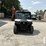 2018-bobcat-3600-image-7