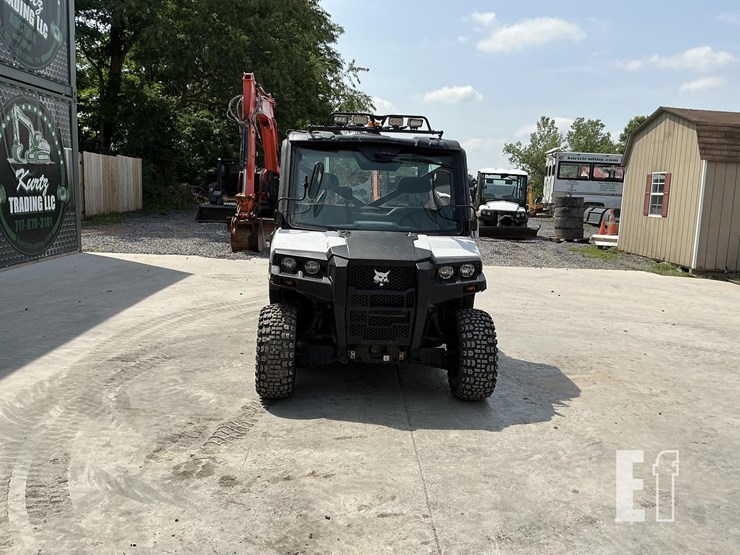 2018-bobcat-3600-image-7