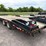 2013-rogers-tag21-28/102/02xsp-tagalong-trailer-vn:1rbt35209dar25983-image-4