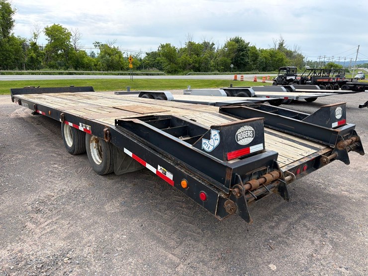 2013-rogers-tag21-28/102/02xsp-tagalong-trailer-vn:1rbt35209dar25983-image-4