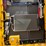 caterpillar-320-image-12