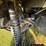 #1428-•-2023-yamaha-wolverine-rmax-4x4-utv-image-11