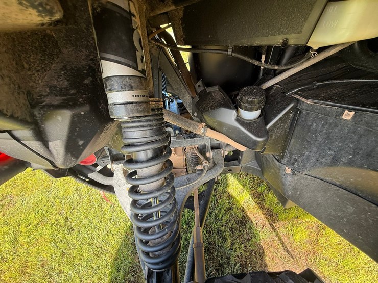 #1428-•-2023-yamaha-wolverine-rmax-4x4-utv-image-11