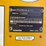komatsu-pc238us-lc-11-image-21