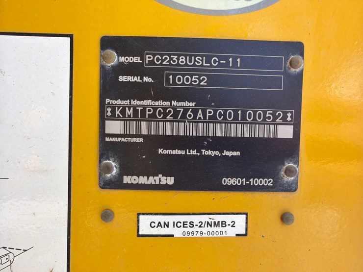 komatsu-pc238us-lc-11-image-21