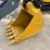 caterpillar-315fl-image-17