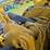 caterpillar-938m-image-17