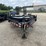 #4867-•-2024-loadtrail-tandem-axle-equipment-trailer-(has-wi-title)-image-2