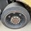 hyster-s120xl2-image-10