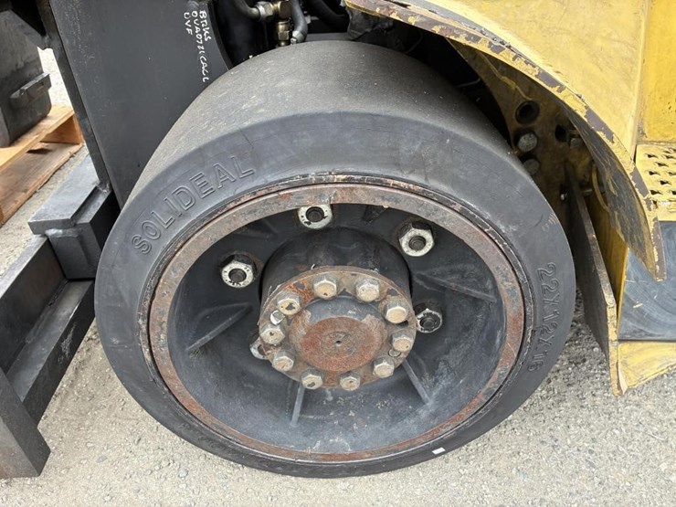 hyster-s120xl2-image-10