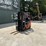2012-toyota-8fgcu18-image-8