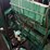 #8308a-•-cummins-350dfcc-diesel-generator-image-9