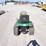john-deere-la130-image-6