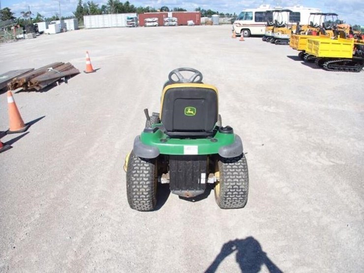 john-deere-la130-image-6