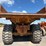 volvo-a40d-image-6