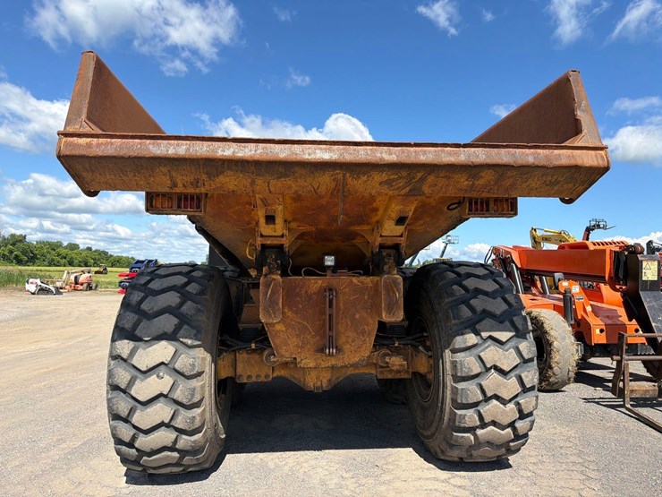 volvo-a40d-image-6