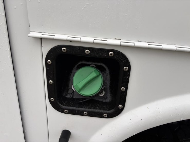 2017-ford-f350-xl-image-6