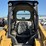 2015-caterpillar-262d-image-17