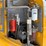 2019-deere-135g-image-13