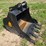 hitachi-zx120-image-2