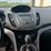 2014-ford-escape-se-image-14