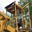 galion-t600c-image-23