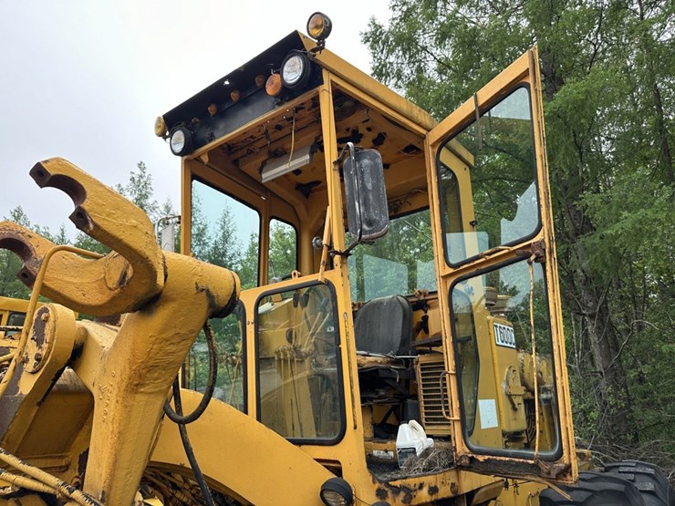 galion-t600c-image-23