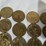 #40029-•-(42)-miscellaneous-one-dollar-coins-image-19
