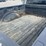2021-ford-f250-image-21