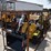 mx-crt23-mini-skid-steer-(serial-#-mxcrt232026x00076)-image-1