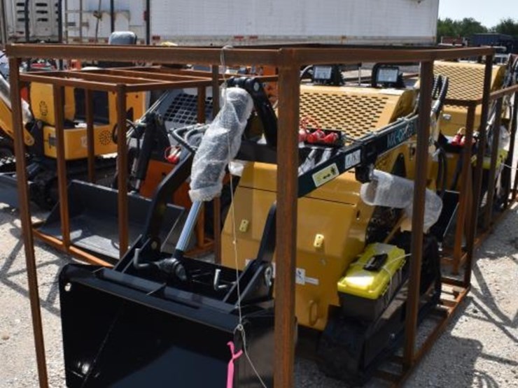 mx-crt23-mini-skid-steer-(serial-#-mxcrt232026x00076)-image-1