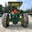 john-deere-4020-image-6