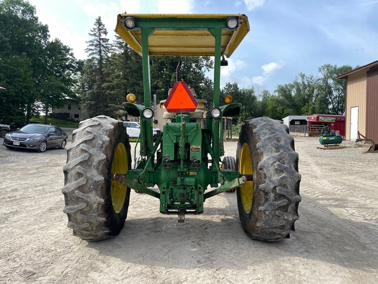 john-deere-4020-image-6