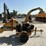 2019-vermeer-bc700xl-image-5
