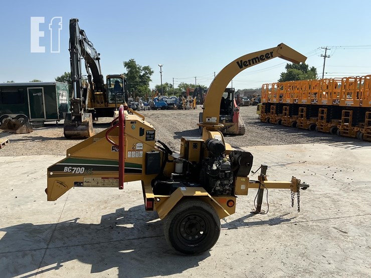 2019-vermeer-bc700xl-image-5