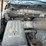 2013-dodge-ram-2500-image-58