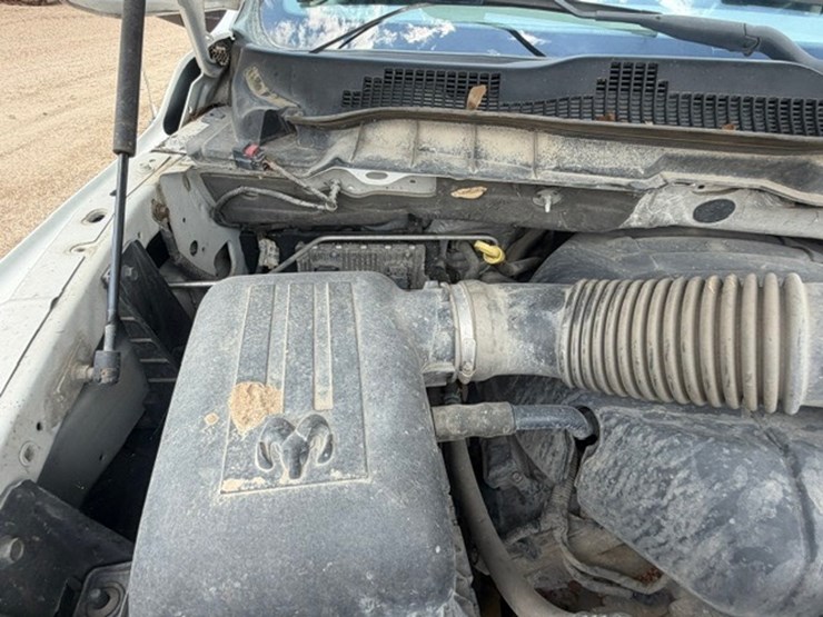 2013-dodge-ram-2500-image-58